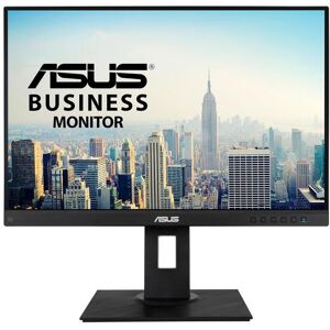 Asus Ergo Monitor »BE24WQLB«, 60,97 cm/24,1 Zoll, 1920 x 1200 px, WUXGA, 60 Hz schwarz Größe