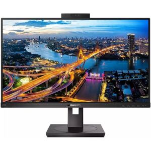 LED-Monitor »Philips Monitor 275B1H/00«, 68,31 cm/27 Zoll, 2560 x... schwarz Größe