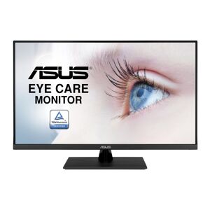 Asus LED-Monitor »VP32UQ«, 80,01 cm/31,5 Zoll, 3840 x 2160 px, 60 Hz schwarz Größe