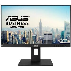 Ergo Monitor »ASUS BE24EQSB«, 60,72 cm/24 Zoll, 1920 x 1080 px, Full HD,... Schwarz Größe