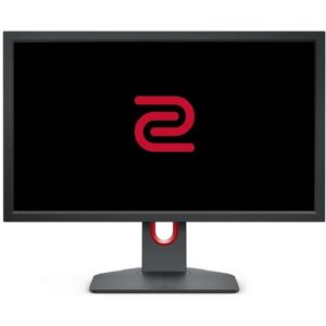 BenQ LED-Monitor »ZOWIE XL2411K«, 60,96 cm/24 Zoll, 1920 x 1080 px, 144 Hz schwarz Größe