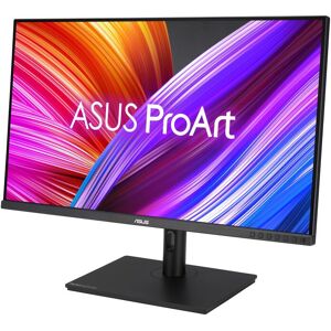 LCD-Monitor »ASUS ProArt PA328QV«, 79,69 cm/31,5 Zoll, 2560 x 1440 px,... Schwarz Größe