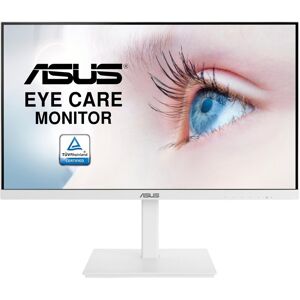 Asus Ergo Monitor »VA27DQSB-W«, 68,31 cm/27 Zoll, 1920 x 1080 px, Full HD, 75 Hz weiss Größe