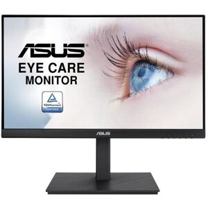 Asus LCD-Monitor »VA229QSB«, 54,61 cm/21,5 Zoll, 75 Hz schwarz Größe