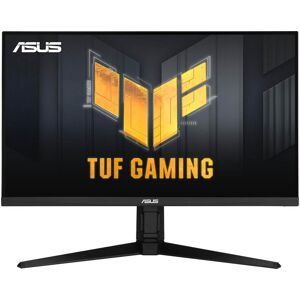 Asus Gaming-Monitor »TUF Gaming VG32AQL1A«, 79,69 cm/31,5 Zoll, 2560 x 1440... schwarz Größe