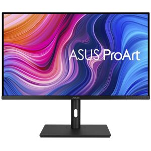 Asus Ergo Monitor »Pro Art PA329CV«, 80,96 cm/32 Zoll, 3840 x 2160 px, 4K... schwarz Größe