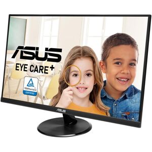 Asus LED-Monitor »VP289Q«, 70,84 cm/28 Zoll, 3840 x 2160 px, 4K Ultra HD, 60 Hz Schwarz Größe