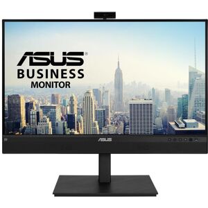 Asus Ergo Monitor »BE27ACSBK«, 68,31 cm/27 Zoll, 2560 x 1440 px, WQHD, 60 Hz schwarz Größe