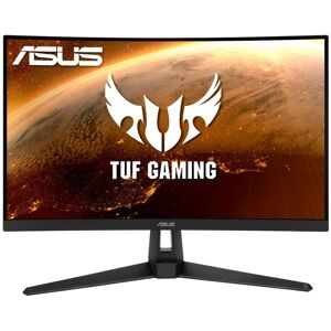 Asus Gaming-Monitor »TUF Gaming VG27VH1B«, 68,58 cm/27 Zoll, 165 Hz schwarz Größe