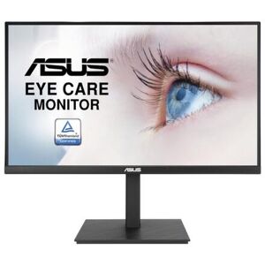 Asus LCD-Monitor »VA27AQSB«, 68,58 cm/27 Zoll, 75 Hz schwarz Größe