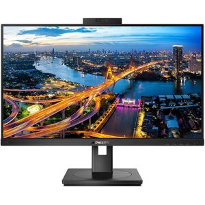 Philips LED-Monitor »243B1JH/00«, 60,45 cm/23,8 Zoll, 1920 x 1080 px, 75 Hz schwarz Größe