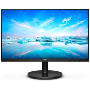 Philips LED-Monitor »271V8L/00«, 68,58 cm/27 Zoll, 1920 x 1080 px, 75 Hz schwarz Größe