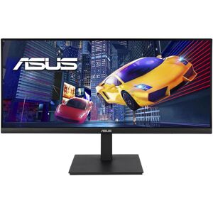 Asus LED-Monitor »VP349CGL«, 86,02 cm/34 Zoll, 3440 x 1440 px, UWQHD, 100 Hz schwarz Größe