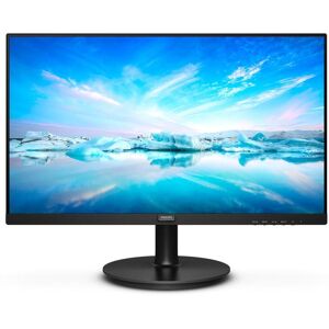 Philips LED-Monitor »272V8LA/00«, 68,58 cm/27 Zoll, 1920 x 1080 px, 75 Hz schwarz Größe