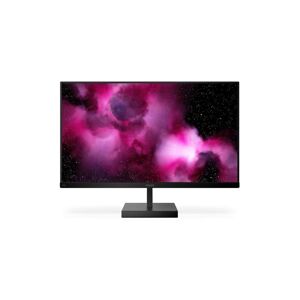 Philips Ergo Monitor »276C8/00«, 68,31 cm/27 Zoll, 2560 x 1440 px, WQHD, 75 Hz schwarz Größe