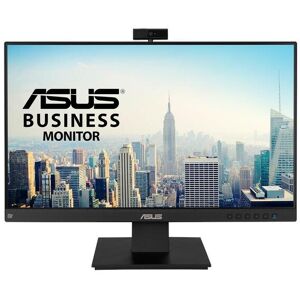 Asus LCD-Monitor »BE24EQK«, 60,96 cm/24 Zoll, 60 Hz schwarz Größe