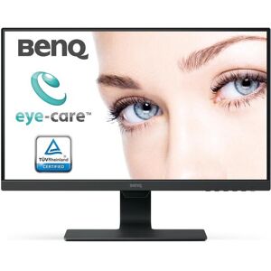 BenQ LCD-Monitor »GW2480«, 60,5 cm/23,8 Zoll, 1920 x 1080 px schwarz Größe