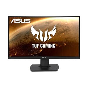 Asus Gaming-Monitor »TUF Gaming VG24VQE«, 59,7 cm/23,6 Zoll, 1920 x 1080 px,... Schwarz Größe