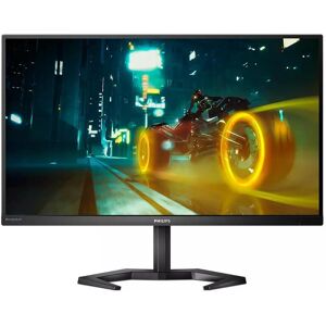 Gaming-Monitor »Philips 27M1N3200ZA/00«, 68,31 cm/27 Zoll, 1920 x... Schwarz Größe