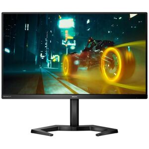 Philips Gaming-Monitor »24M1N3200ZA«, 60,21 cm/23,8 Zoll, 1920 x 1080 px,... schwarz Größe