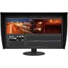 Eizo LCD-Monitor »CG319X Swiss Garantie«, 78,7 cm/31 Zoll, 4096 x 2160 px schwarz Größe