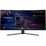 LC-Power LED-Monitor »LC-M34-UWQHD-165-C«, 86,02 cm/34 Zoll, 3440 x 1440 px,... Schwarz Größe