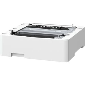 Canon Multifunktionsdrucker »AF1 / 0732A032«  Größe