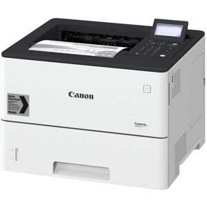 Canon Laserdrucker »i-SENSYS LBP325x« weiss Größe