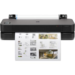 HP Grossformatdrucker »DesignJet T230 - 24