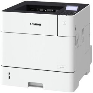 Canon Laserdrucker »i-SENSYS LBP351x« weiss Größe