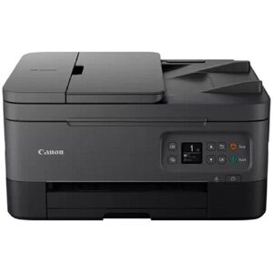 Multifunktionsdrucker »Canon Pixma TS7450i, WLAN, USB,« Schwarz Größe