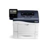 Xerox Farblaserdrucker »VersaLink C400V_DN« weiss/blau Größe