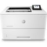 HP Laserdrucker »Jet Enterprise M507« weiss Größe