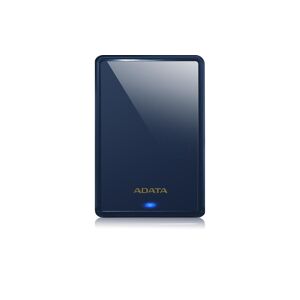 ADATA externe HDD-Festplatte »HV620S 1 TB« blau Größe
