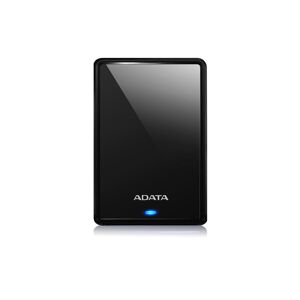 ADATA externe HDD-Festplatte »HV620S 4 TB« schwarz Größe