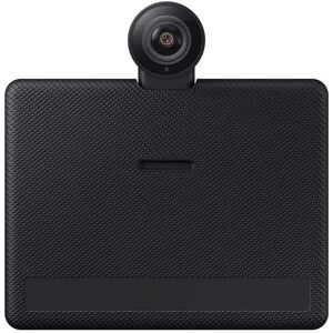 Samsung Webcam »VG-STCBU2K/XC« schwarz Größe