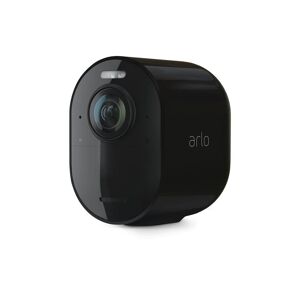 ARLO Überwachungskamera »Ultra 2 4K UHD«, Aussenbereich schwarz Größe