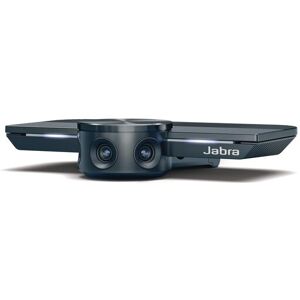 Jabra Webcam »USB Webcam 4K 30 fps«  Größe