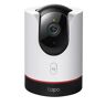 TP-Link Überwachungskamera »Tapo C225 Pan/Tilt AI Home Security IP Kamera«,... Weiss Größe