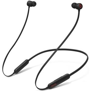 Beats by Dr. Dre wireless In-Ear-Kopfhörer »Apple Beats Flex Wireless Earphones« Schwarz Größe