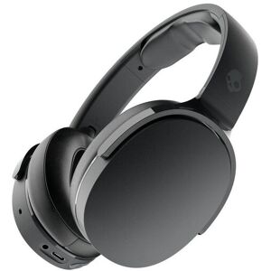 Skullcandy wireless Kopfhörer »Wireless« schwarz Größe