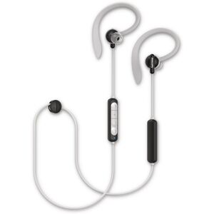 Philips wireless In-Ear-Kopfhörer »Wireless T« schwarz Größe