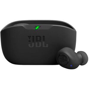 JBL In-Ear-Kopfhörer »Wireless«, Bluetooth Schwarz Größe