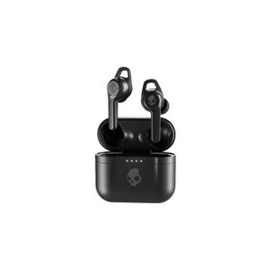 Skullcandy wireless Kopfhörer »Wireless Over-Ear-Kopfhö« schwarz Größe