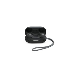 JBL In-Ear-Kopfhörer »Wireless In-Ear-Kopfhörer«, Bluetooth Schwarz Größe
