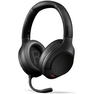 Philips Over-Ear-Kopfhörer »TAH8507BK, Over-Ear« Schwarz Größe