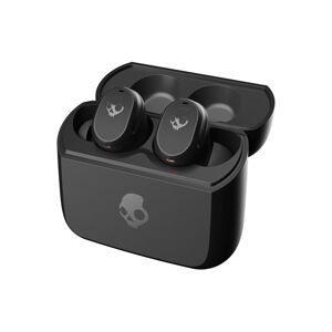 Skullcandy wireless In-Ear-Kopfhörer »Wireless In-Ear-Kop«, Bluetooth schwarz Größe