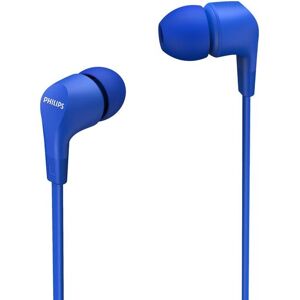 Philips In-Ear-Kopfhörer »TAE1105BL« blau Größe