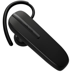 Jabra Headset »Talk 5« Schwarz Größe