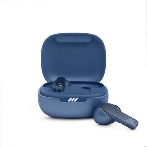 JBL wireless In-Ear-Kopfhörer »Pro 2 True Wirless In-Ear«, Bluetooth Blau Größe